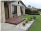 18 Andrews Drive, Gatton QLD 4343