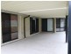 18 Andrews Drive, Gatton QLD 4343