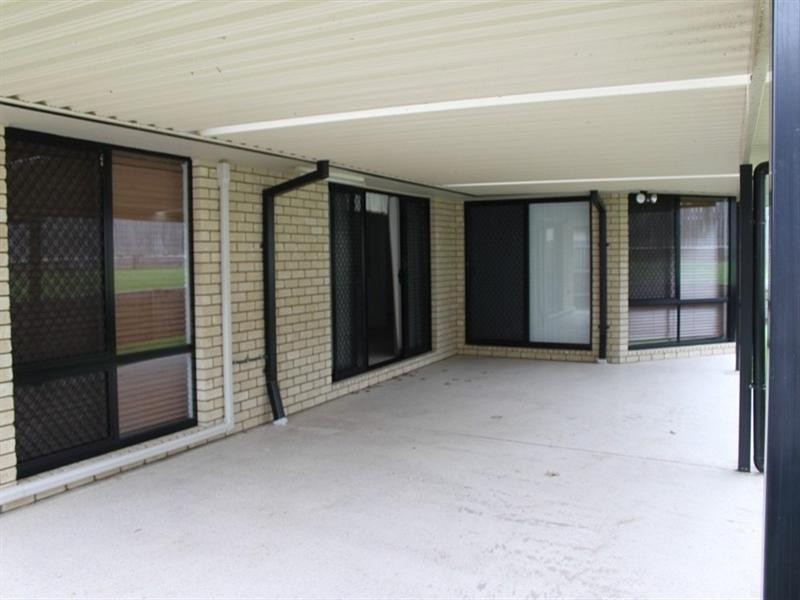 18 Andrews Drive, Gatton QLD 4343
