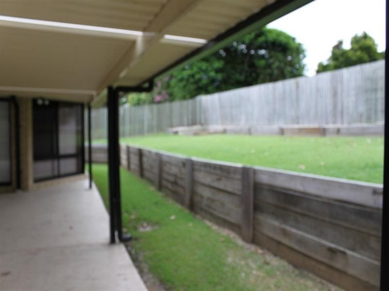 18 Andrews Drive, Gatton QLD 4343