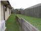 18 Andrews Drive, Gatton QLD 4343