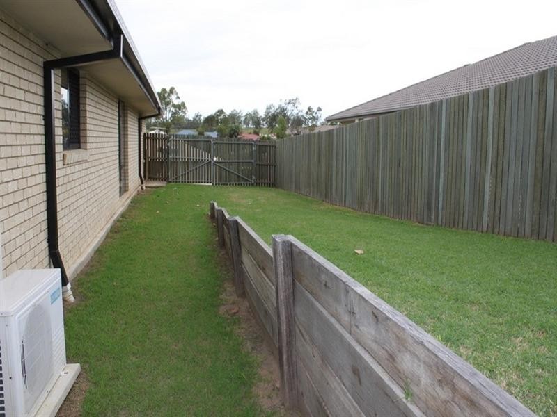 18 Andrews Drive, Gatton QLD 4343