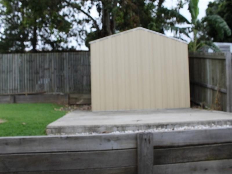 18 Andrews Drive, Gatton QLD 4343