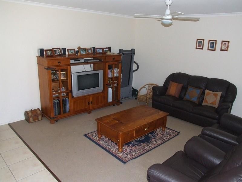 51 Tallaringa Drive, Adare QLD 4343