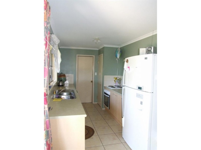 51 Tallaringa Drive, Adare QLD 4343