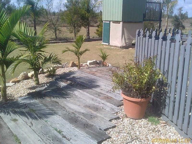 51 Tallaringa Drive, Adare QLD 4343