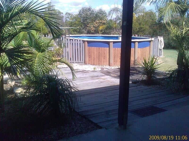 51 Tallaringa Drive, Adare QLD 4343