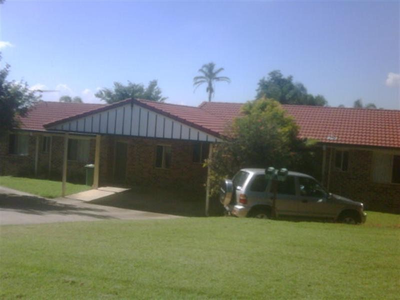 2/4 Wilson Street, Gatton QLD 4343