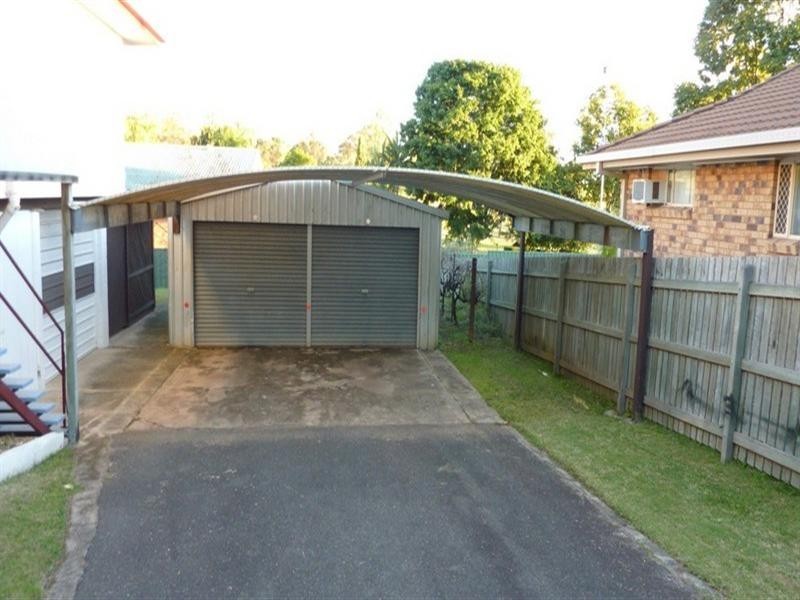 2 Lakeview Drive, Gatton QLD 4343