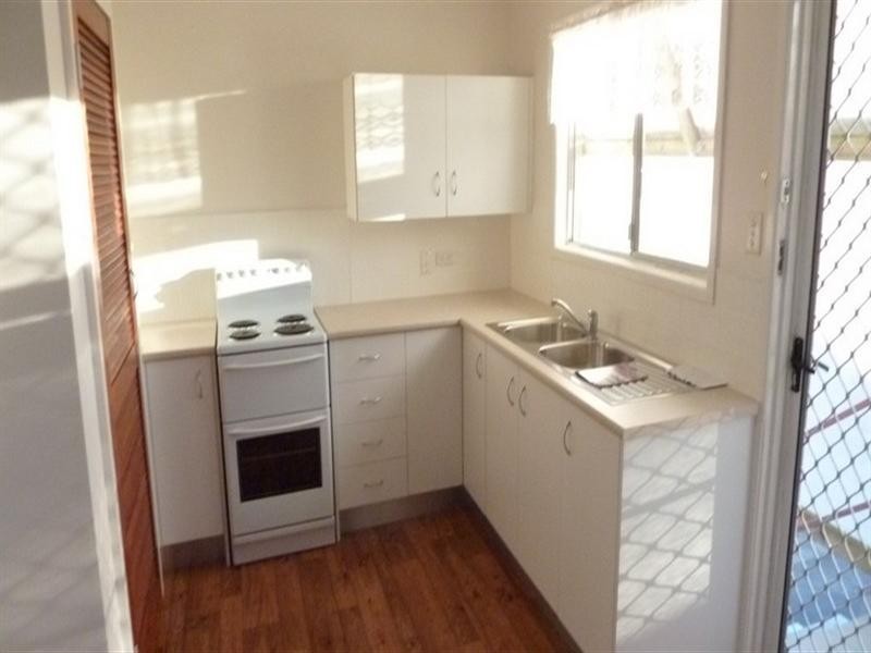 2 Lakeview Drive, Gatton QLD 4343