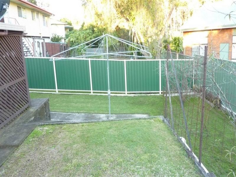 2 Lakeview Drive, Gatton QLD 4343