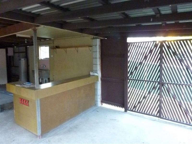 2 Lakeview Drive, Gatton QLD 4343