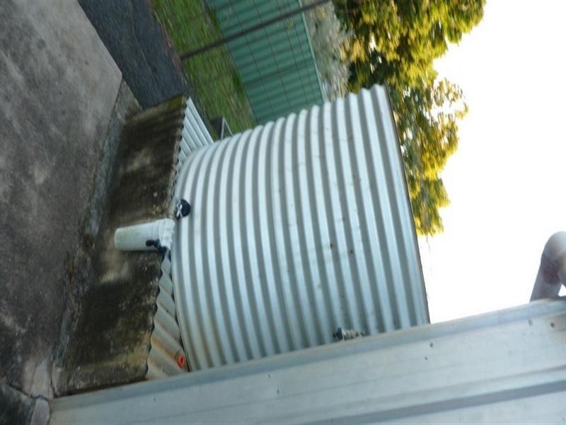 2 Lakeview Drive, Gatton QLD 4343