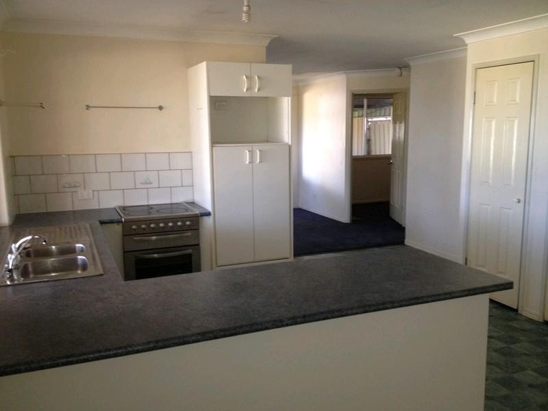 31 Woodlands Road, Gatton QLD 4343