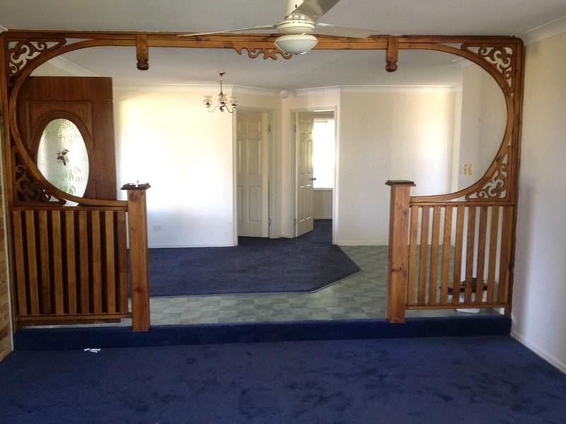 31 Woodlands Road, Gatton QLD 4343