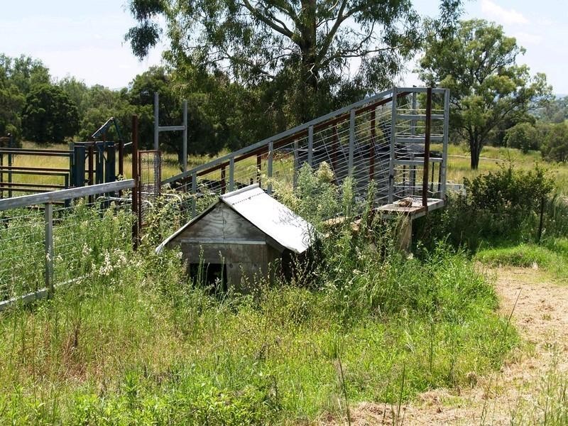 31 Woodlands Road, Gatton QLD 4343