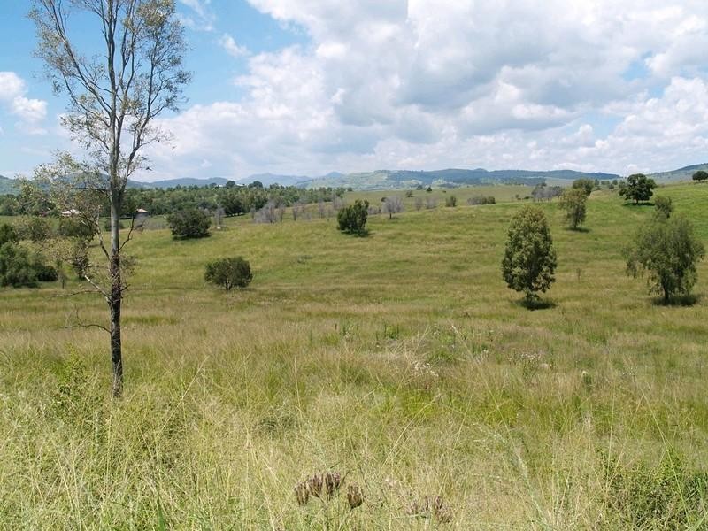 31 Woodlands Road, Gatton QLD 4343