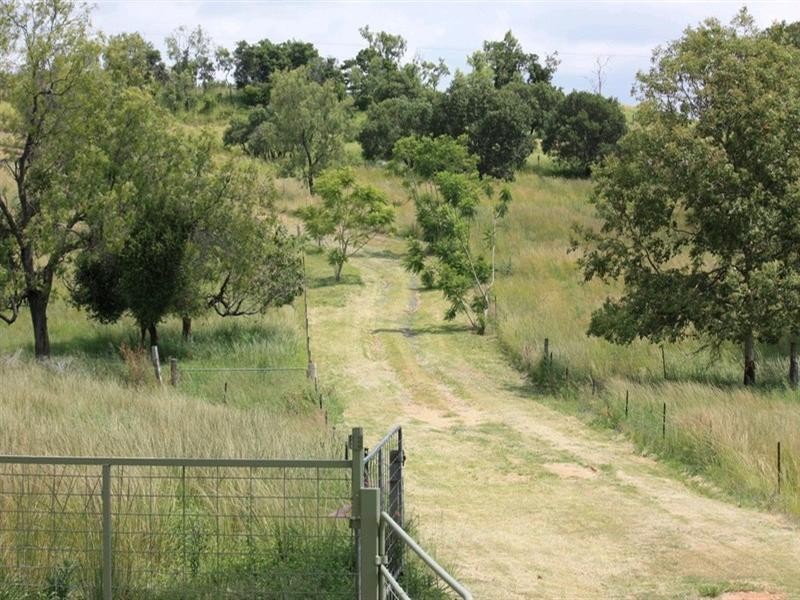 31 Woodlands Road, Gatton QLD 4343