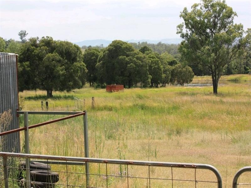 31 Woodlands Road, Gatton QLD 4343