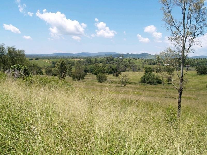 31 Woodlands Road, Gatton QLD 4343