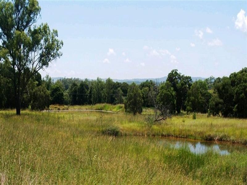 31 Woodlands Road, Gatton QLD 4343