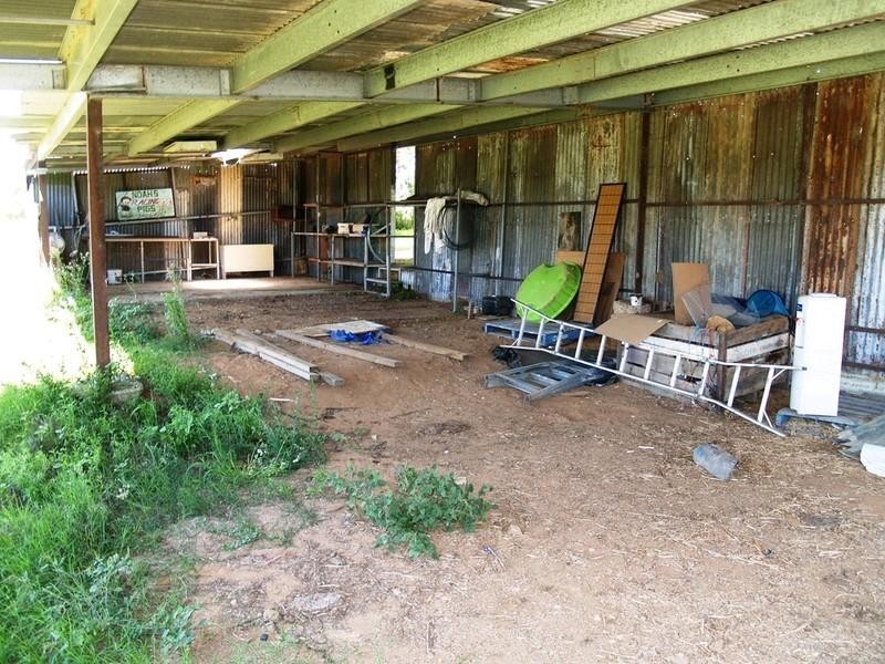 31 Woodlands Road, Gatton QLD 4343