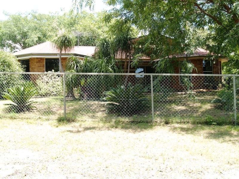 31 Woodlands Road, Gatton QLD 4343