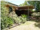 31 Woodlands Road, Gatton QLD 4343