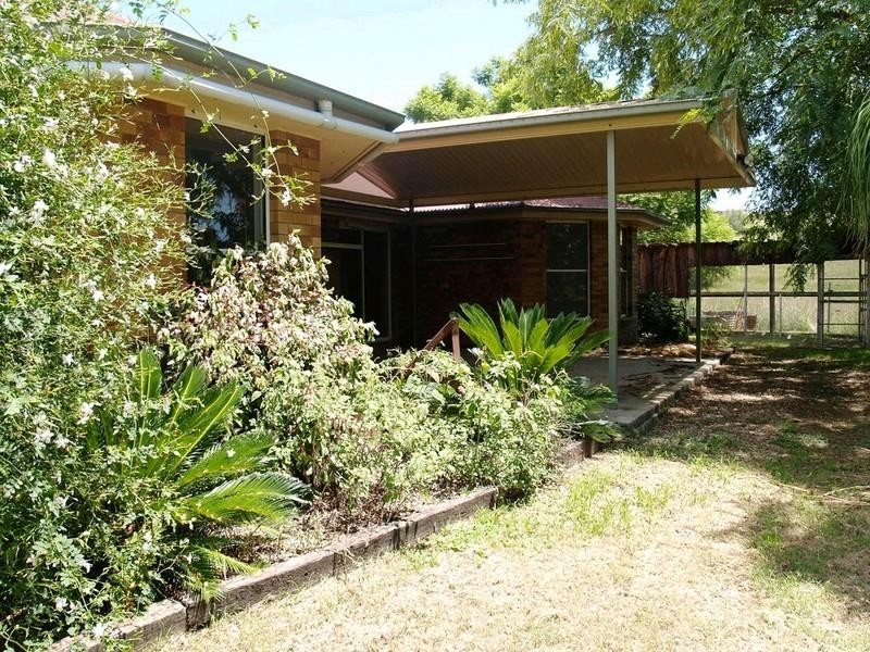 31 Woodlands Road, Gatton QLD 4343