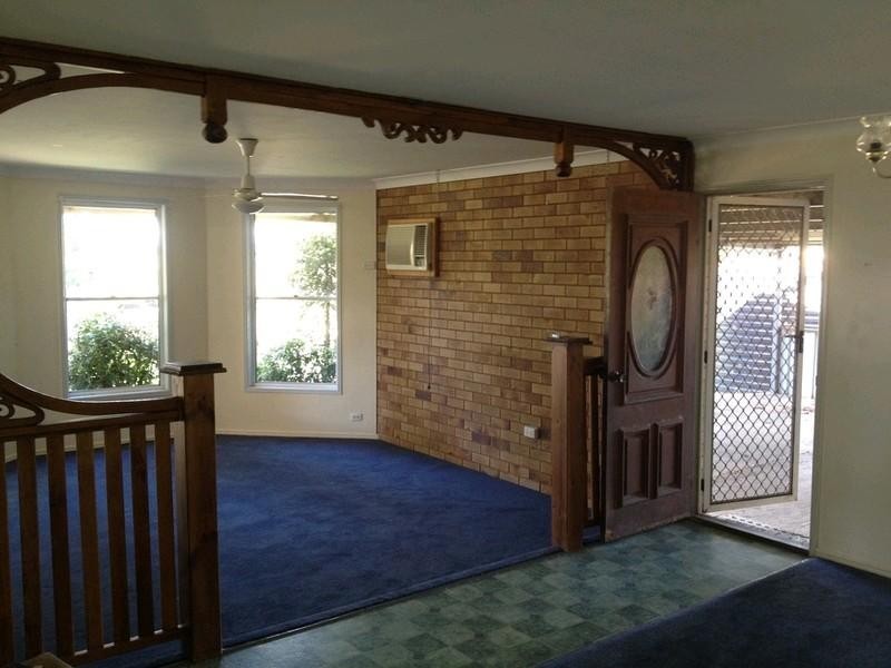 31 Woodlands Road, Gatton QLD 4343