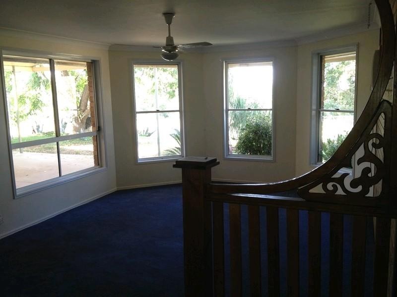 31 Woodlands Road, Gatton QLD 4343