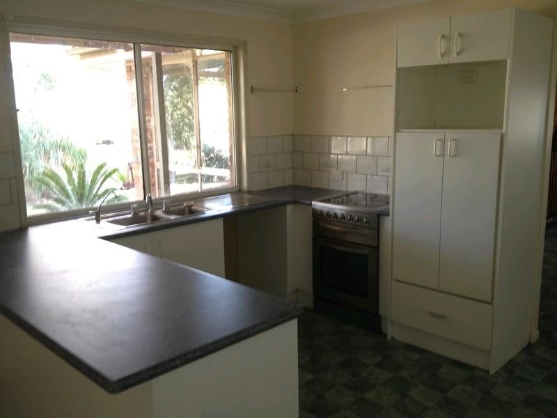 31 Woodlands Road, Gatton QLD 4343