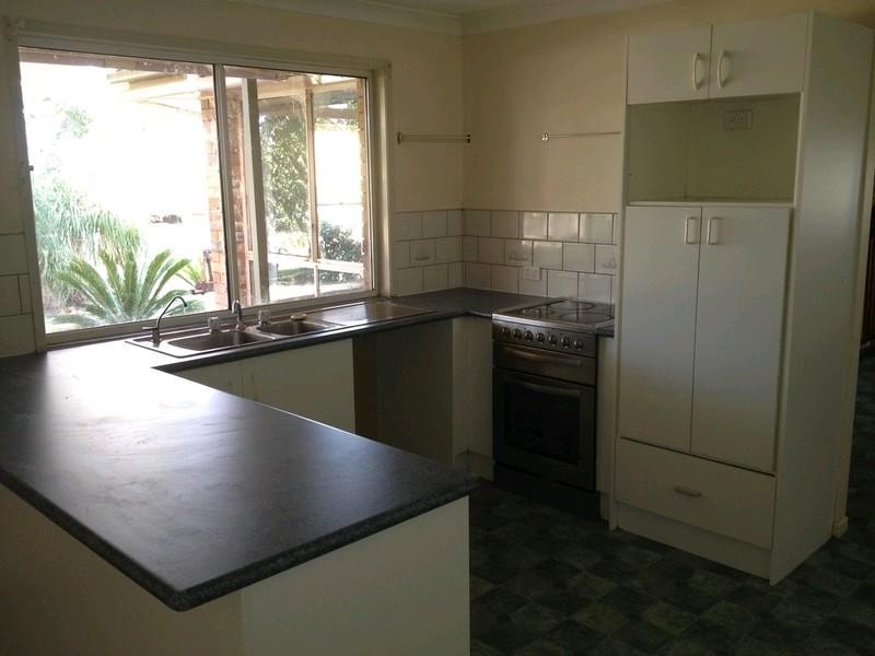 31 Woodlands Road, Gatton QLD 4343