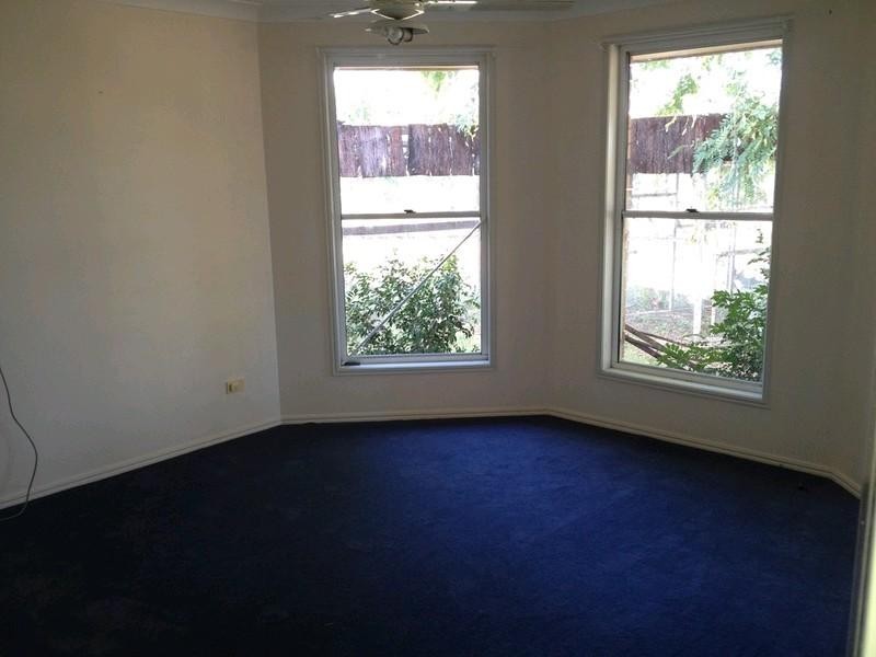 31 Woodlands Road, Gatton QLD 4343