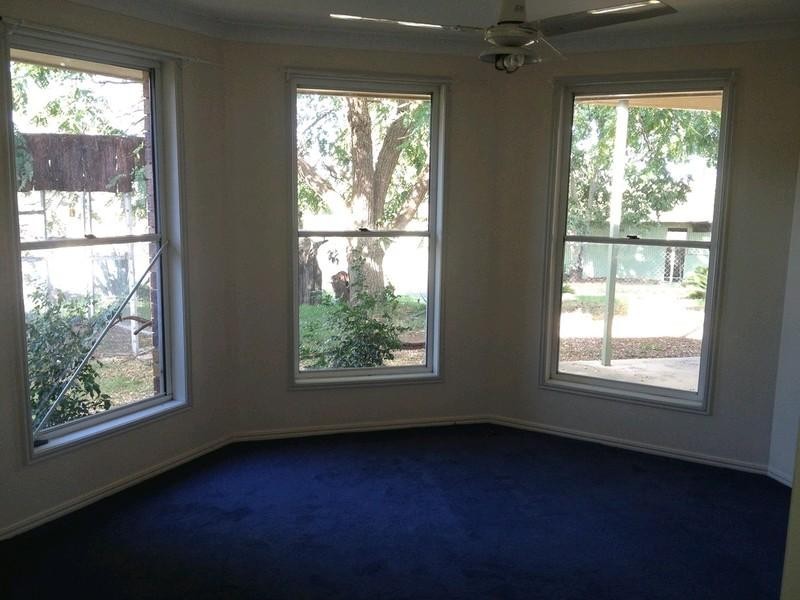 31 Woodlands Road, Gatton QLD 4343