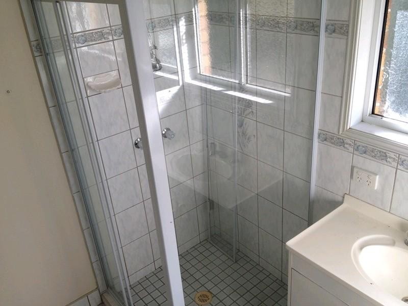 31 Woodlands Road, Gatton QLD 4343