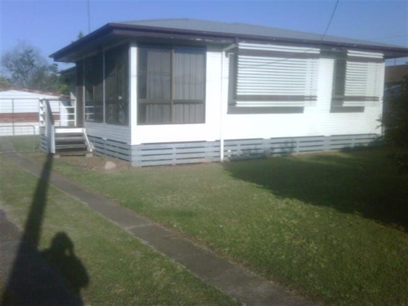 18 Hill Street, Gatton QLD 4343