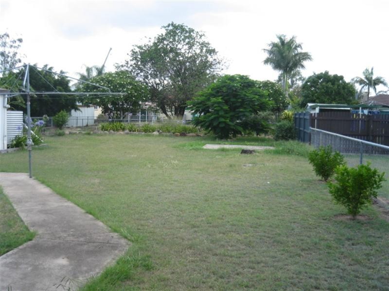 18 Hill Street, Gatton QLD 4343