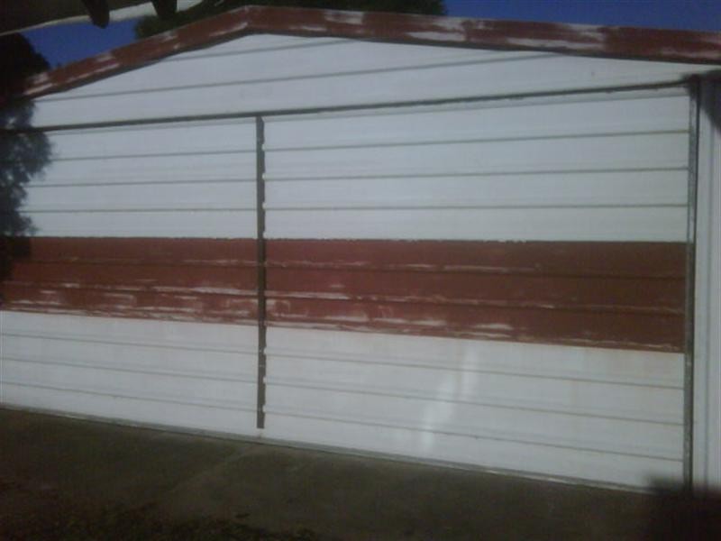 18 Hill Street, Gatton QLD 4343