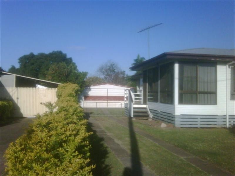 18 Hill Street, Gatton QLD 4343