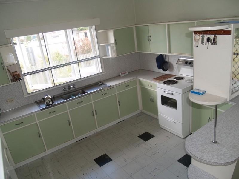 8 Ford Street, Gatton QLD 4343