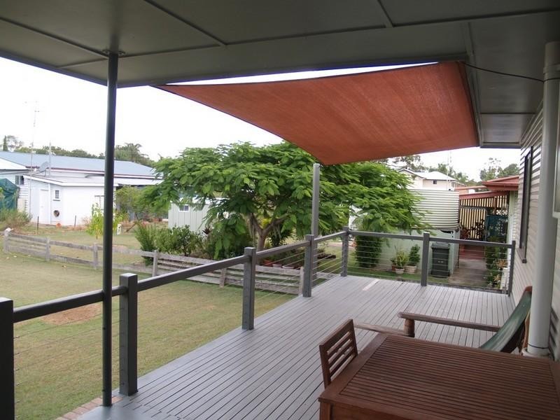 8 Ford Street, Gatton QLD 4343