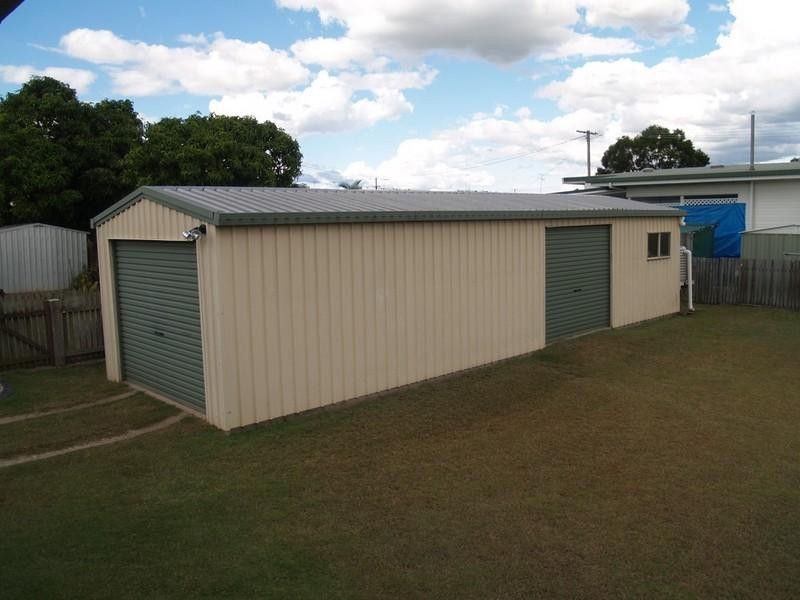 8 Ford Street, Gatton QLD 4343