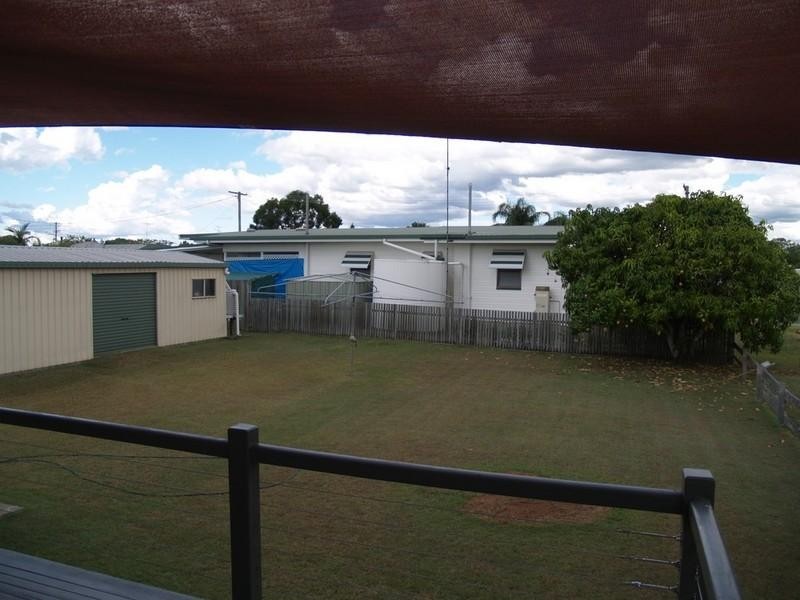 8 Ford Street, Gatton QLD 4343