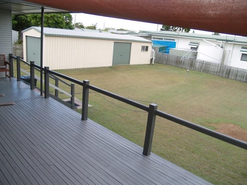 8 Ford Street, Gatton QLD 4343