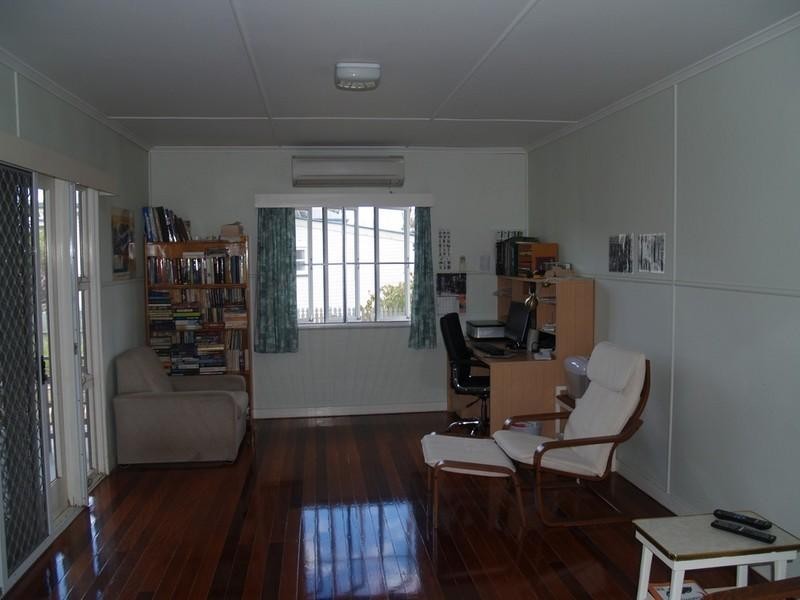 8 Ford Street, Gatton QLD 4343