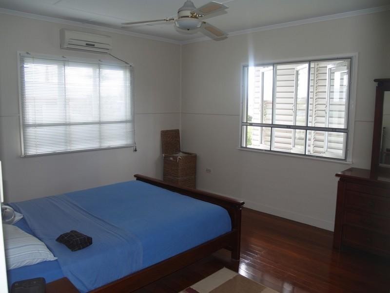 8 Ford Street, Gatton QLD 4343