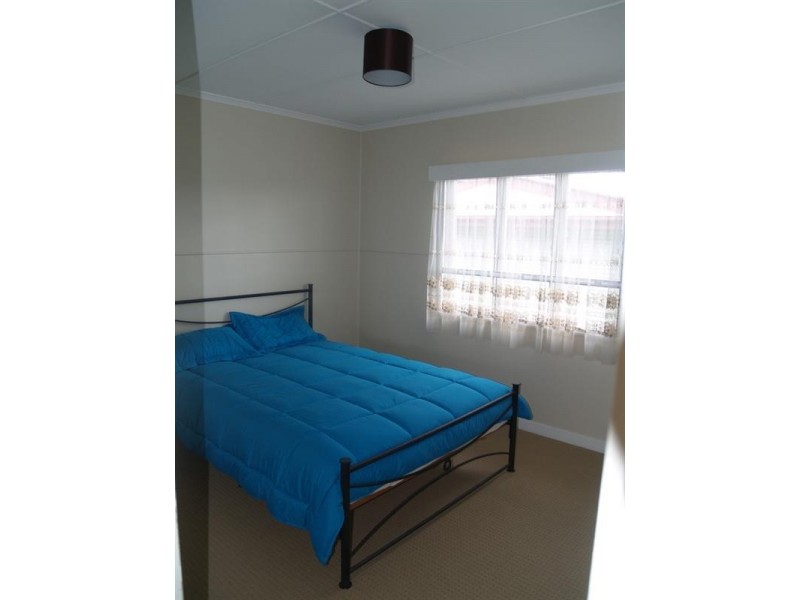 8 Ford Street, Gatton QLD 4343