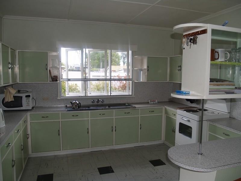 8 Ford Street, Gatton QLD 4343