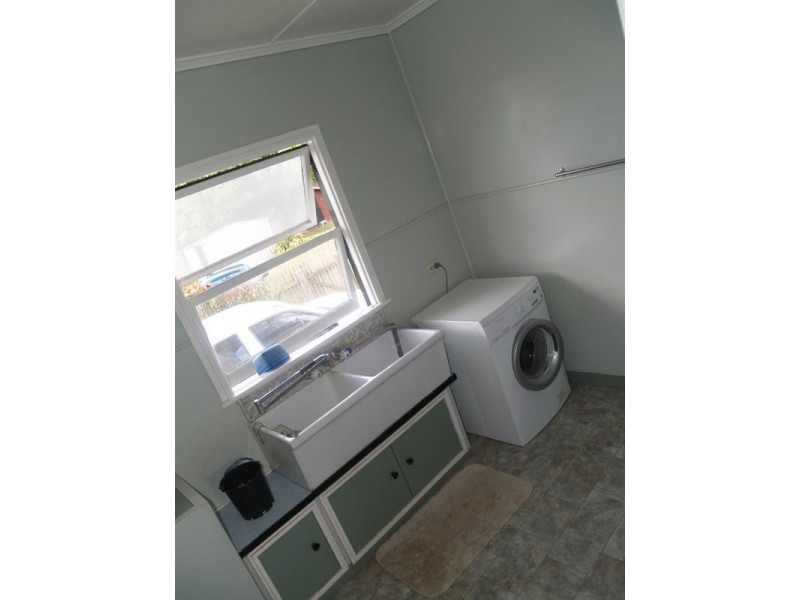 8 Ford Street, Gatton QLD 4343